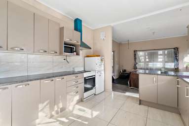 1/3 James Road_2
