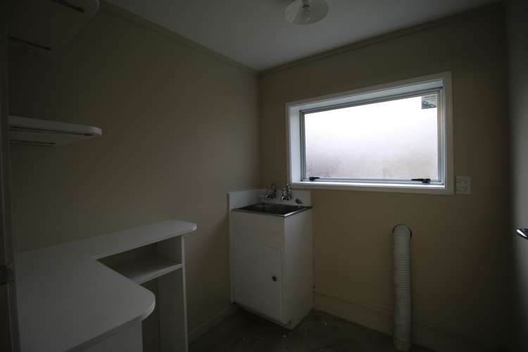 32 Wirihana Road Titirangi_14