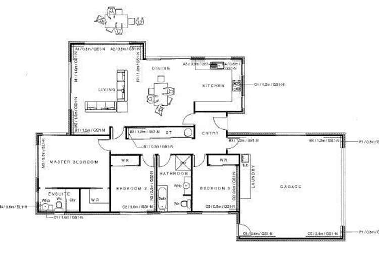 6 Mokihi Way Inglewood_17