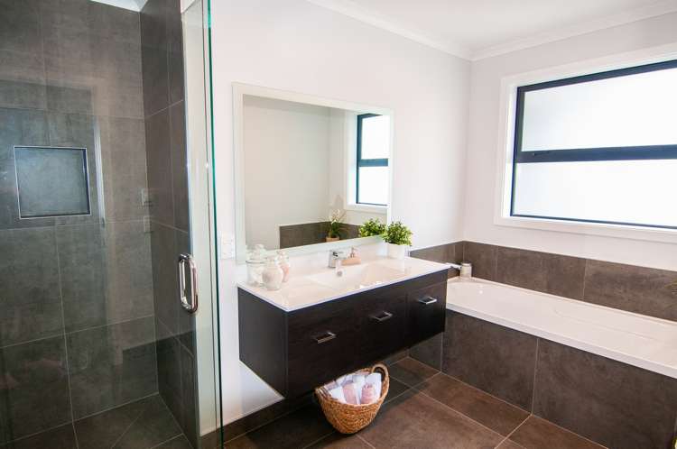 6 Caledonian Place Cromwell_6