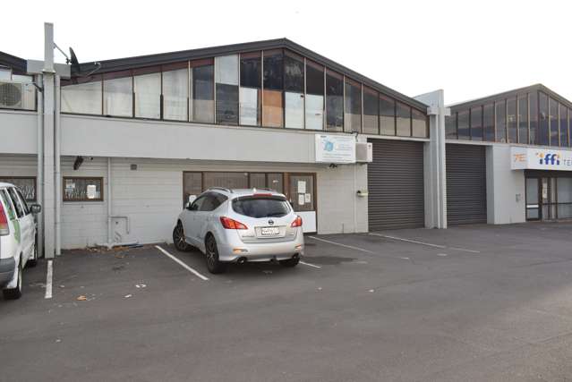 7D Ryan Place Manukau_1