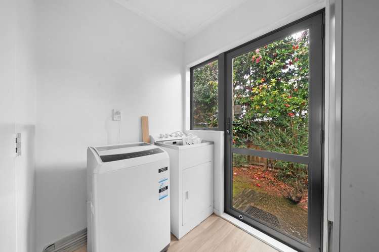 56 Christmas Road Manurewa_15