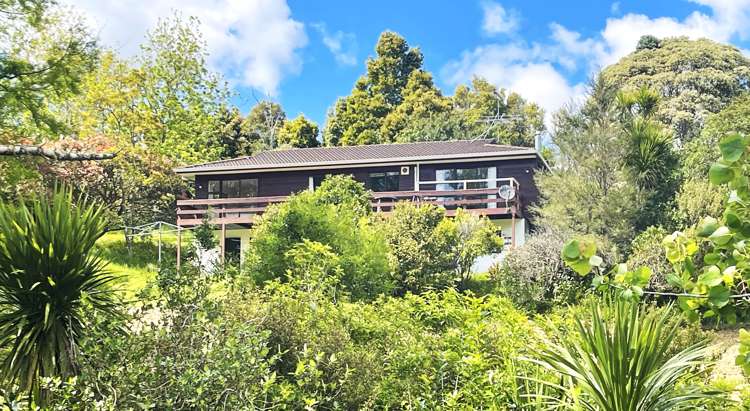 291 Sunnyside Road Coatesville_13