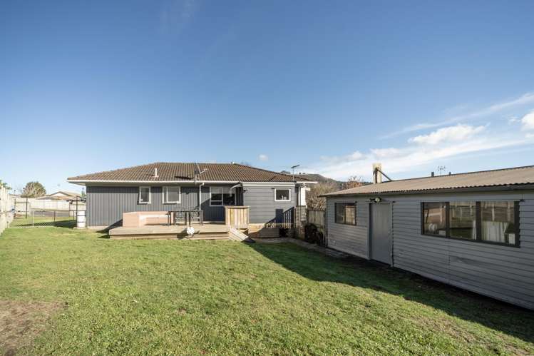 3 Rinaha Place Koutu_13