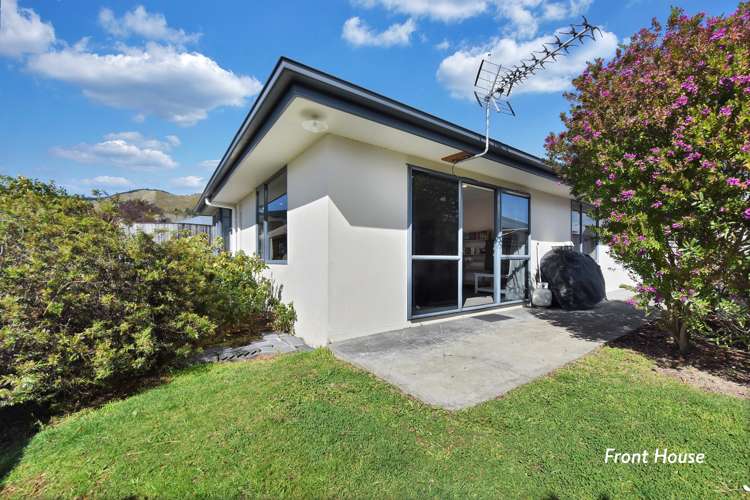 85 Templemore Drive Richmond_12
