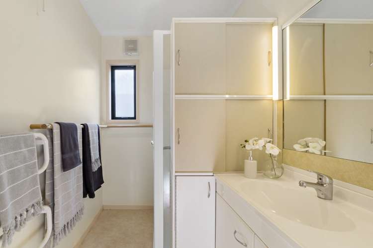 53 Rintoul Street Newtown_8