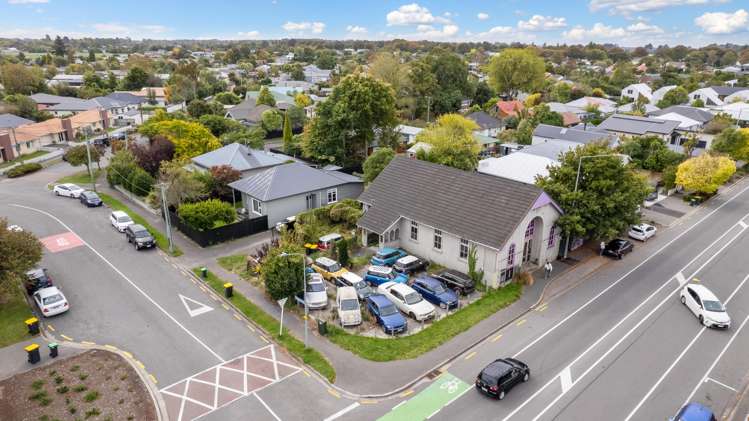 65 Warrington Street St Albans_6