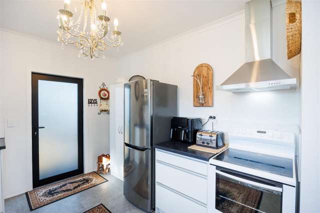 20 Ngareta Street Marton_4