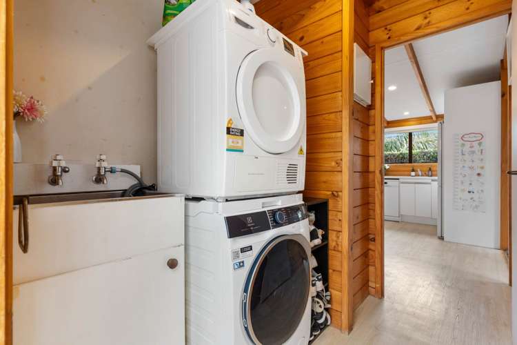 2/45 Alma Crescent Papakura_10