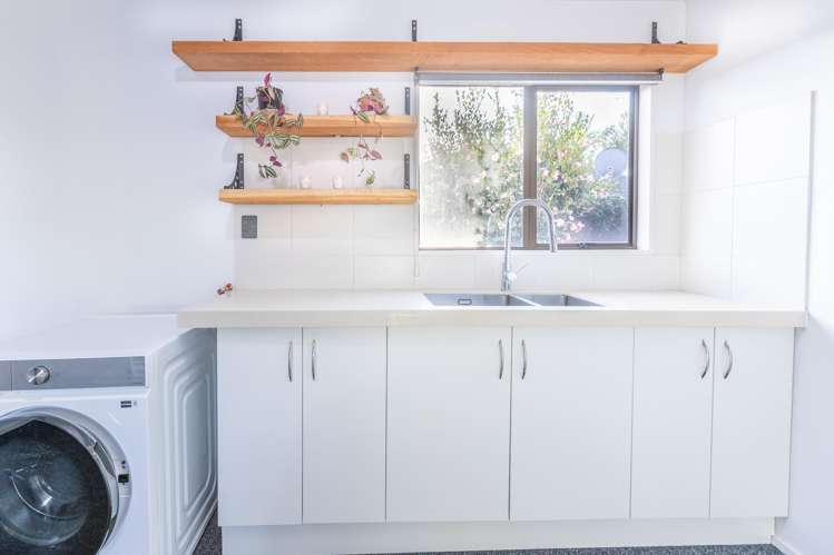 84B Gloucester Road Mt Maunganui_17