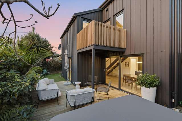 3/24 Marriner Street Sumner_1