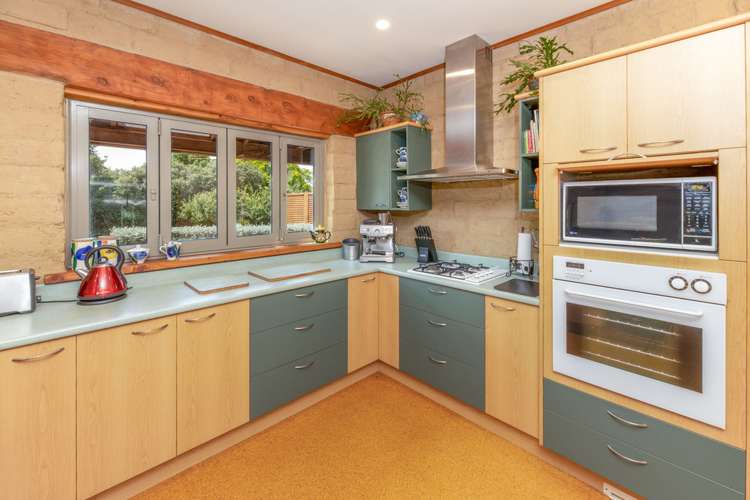 12 Stonebridge Way Prebbleton_7