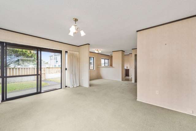 9a Golf Road Mount Maunganui_2