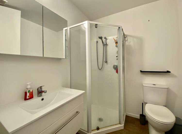  3/399 Manchester Street Christchurch Central_8