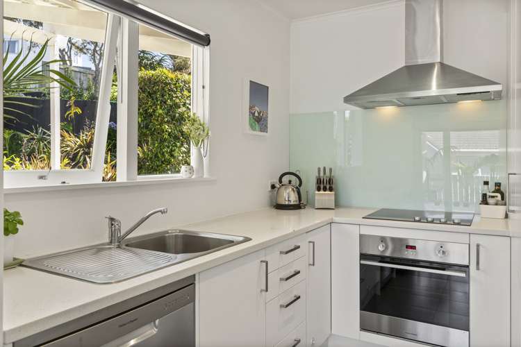 2/25 Lush Avenue Saint Johns_6