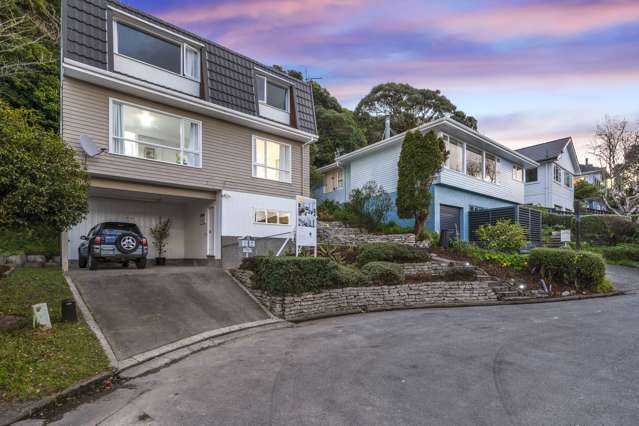 76a Collier Avenue Karori_2