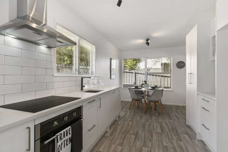 15 Ranger Place Wattle Downs_0