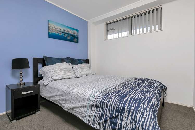 218/72 Nelson Street Auckland Central_3