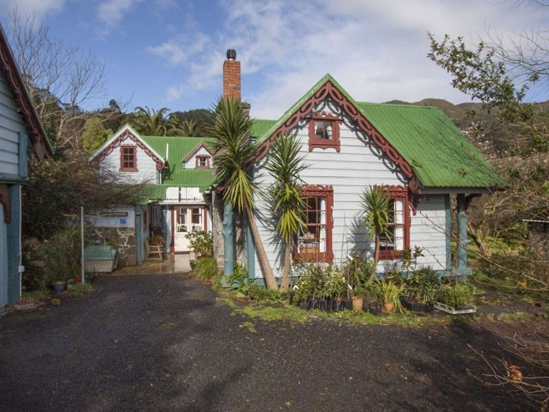 23b Moresby Street Karangahake_0