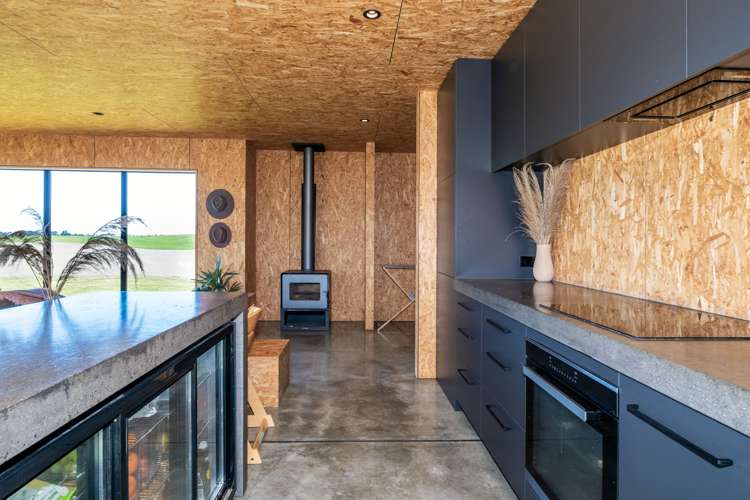 515 Doake Road Levels Valley_11