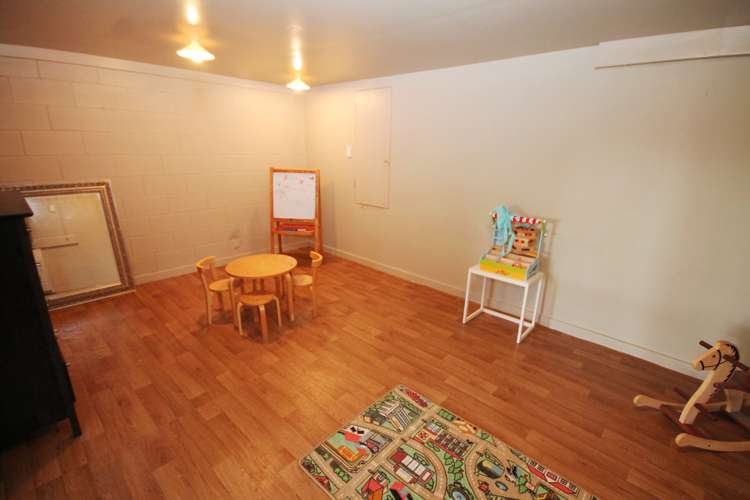 80 Red Hill Road Red Hill_12