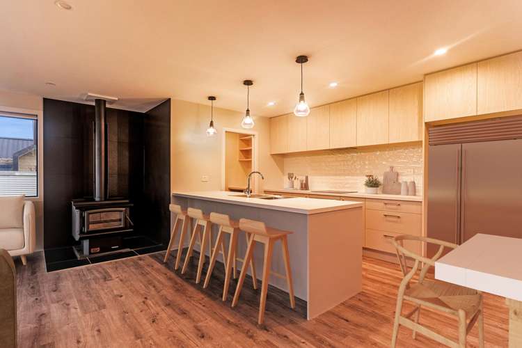 20 Jack Adamson Drive Twizel_8