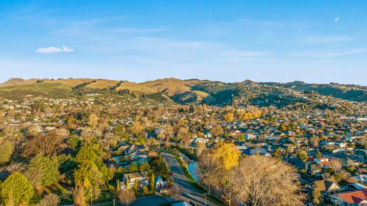 12 Locarno Street Opawa_25