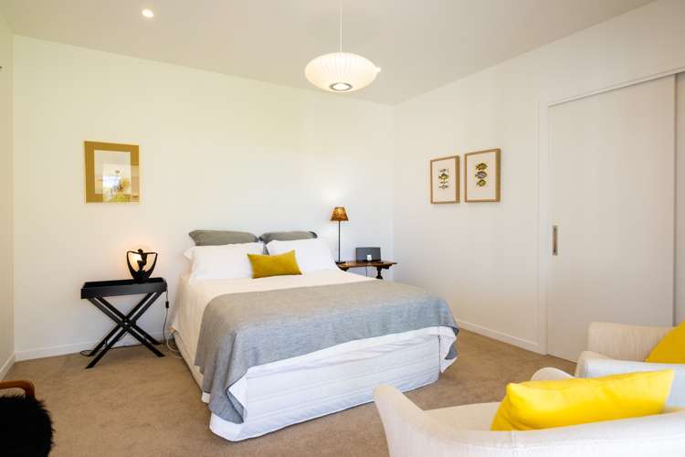 71 Matangi Road Central Hawkes Bay Coastal_13