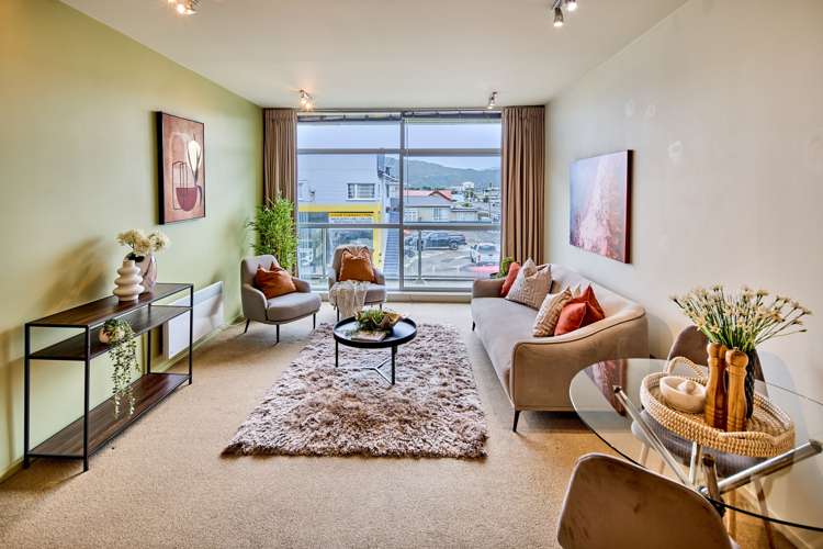 9/337 Jackson Street Petone_1