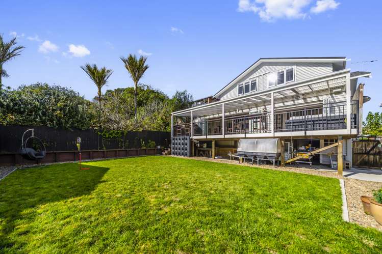 1 Rangiatea Road Epsom_3