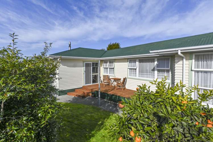 707 Collinge Road Mayfair_21