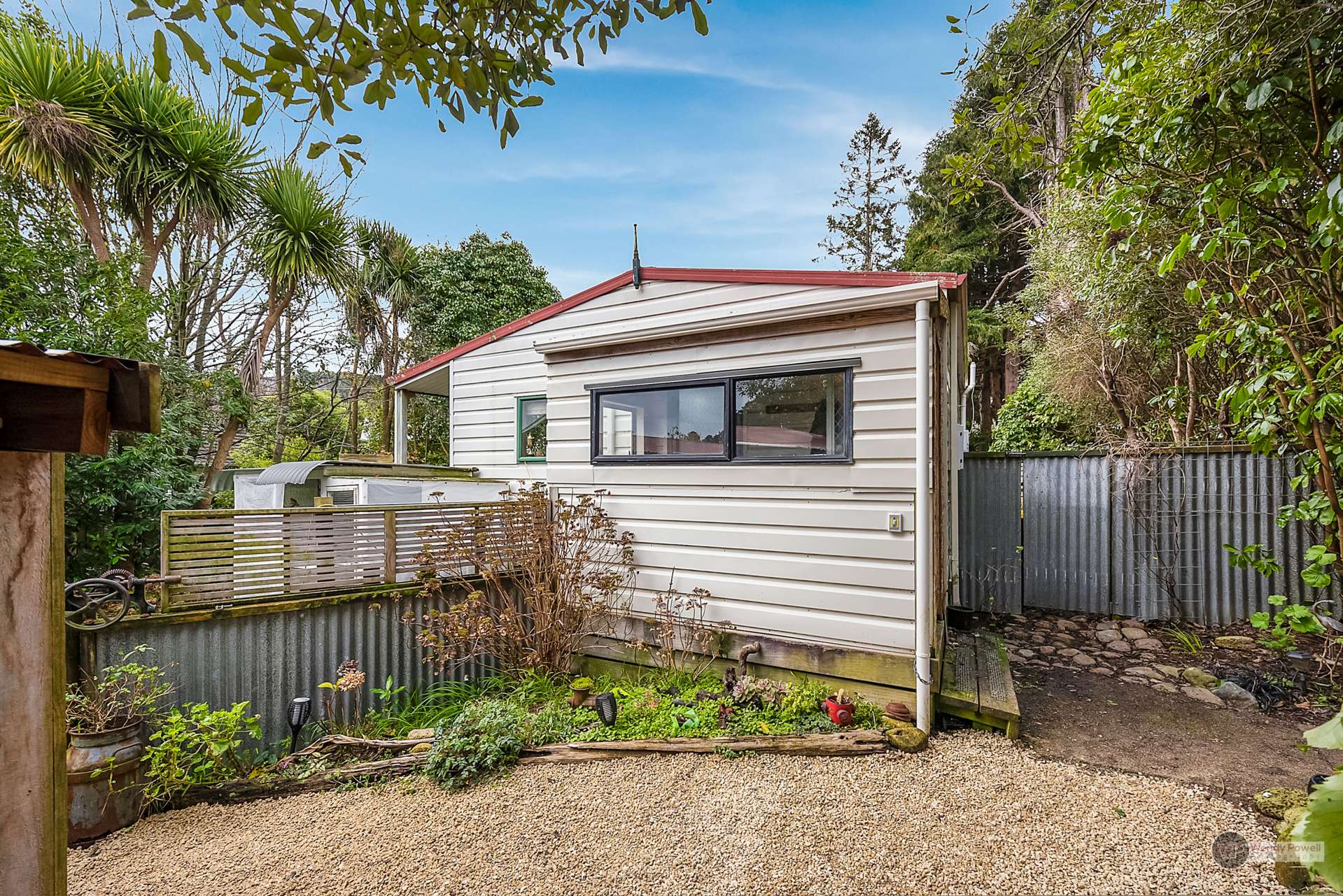 6 Raukawa Street Stokes Valley_0