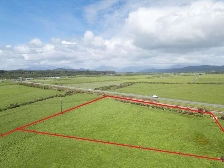 Lot 2-6/2-6/52 Greyhound Road_4