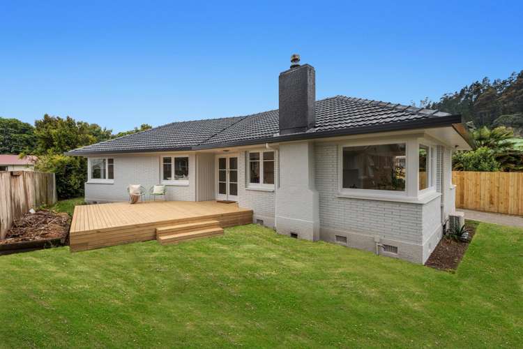 6 Lakeview Place Whakatane_1