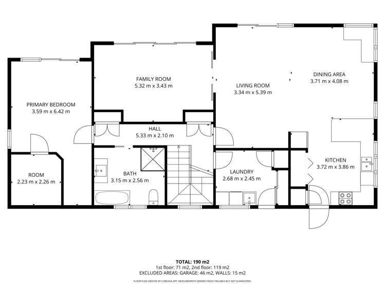 70A Thompson Road Waiotahe_23