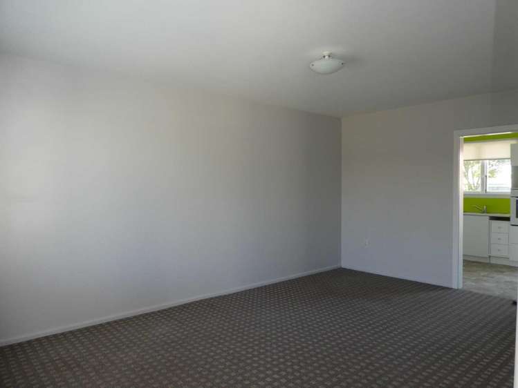 5/5 Haast Street Linwood_3