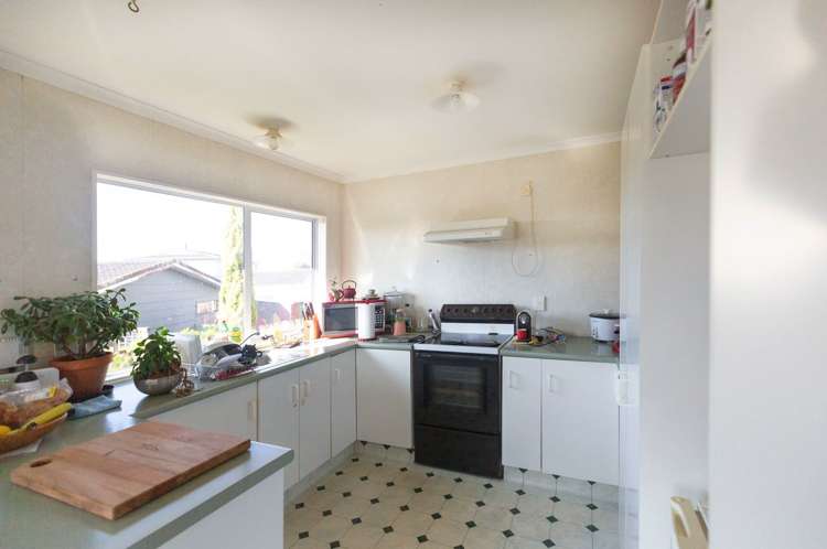 9 Humphrey Street Nukuhau_4