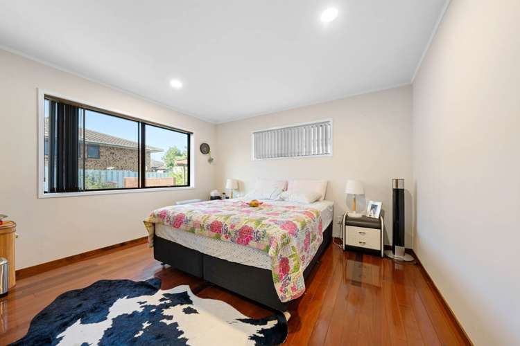 7 Mark Edward Drive Half Moon Bay_9