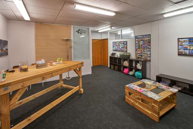 Level 2, 160 Willis Street Wellington Central_3