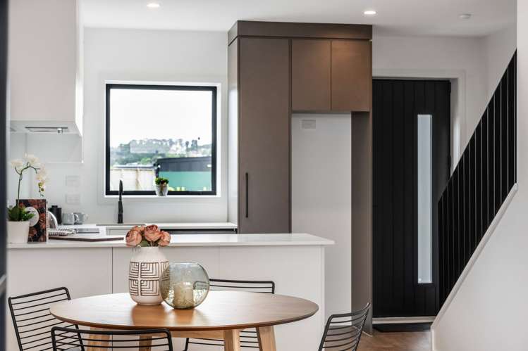 3 Erina Road_4