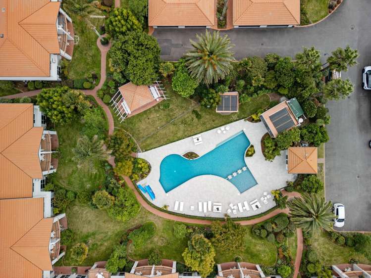 2/111 Santa Monica Drive Papamoa_16