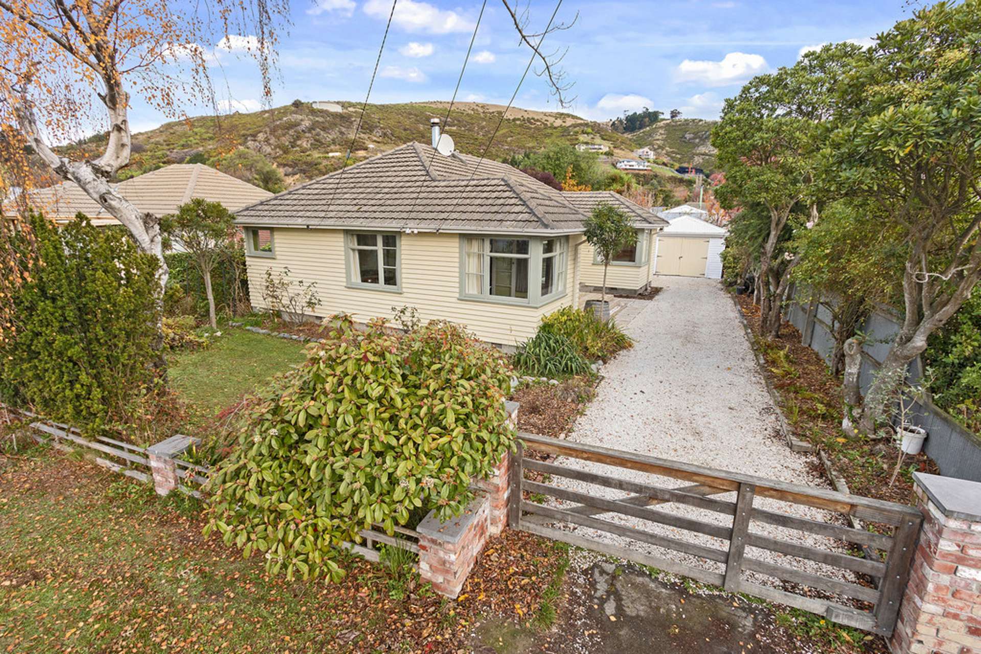 37 Brabourne Street Hillsborough_0