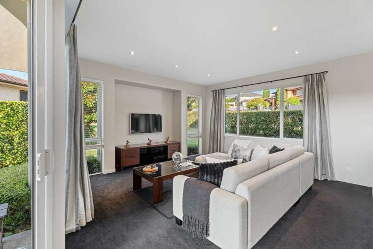 85 Sovereign Street Flat Bush_9