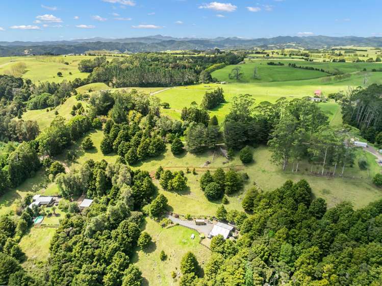 99A Cookson Road Kawakawa_22