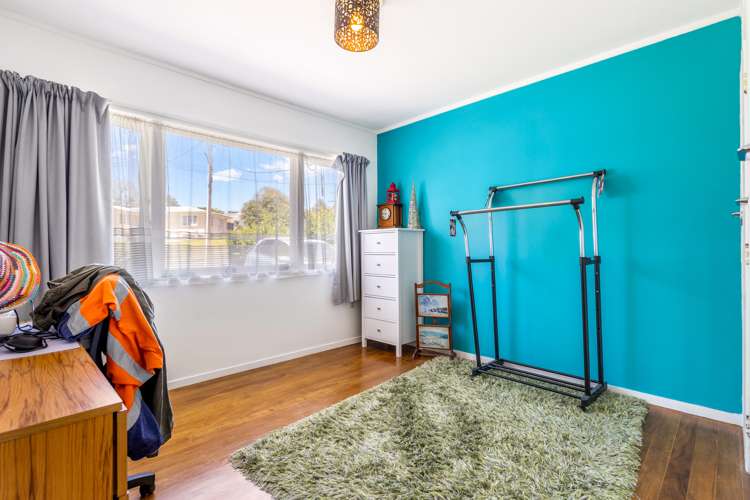 30 Murdoch Crescent Raumanga_12