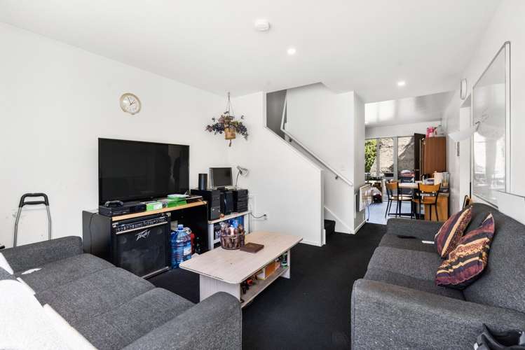 29/336 Lincoln Road_4