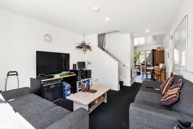 29/336 Lincoln Road Addington_4