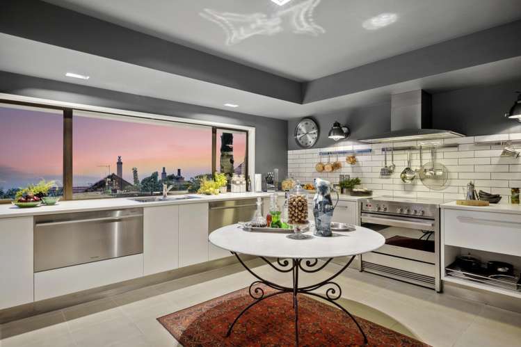 434 Highgate Maori Hill_13