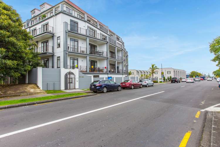 9/99 Mokoia Road Birkenhead_20