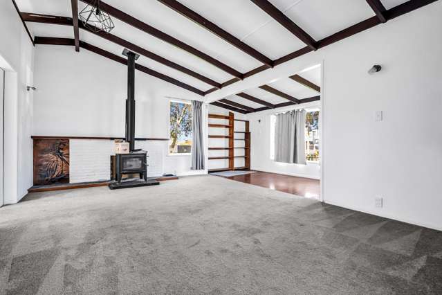 200 Robertson Road Mangere East_2